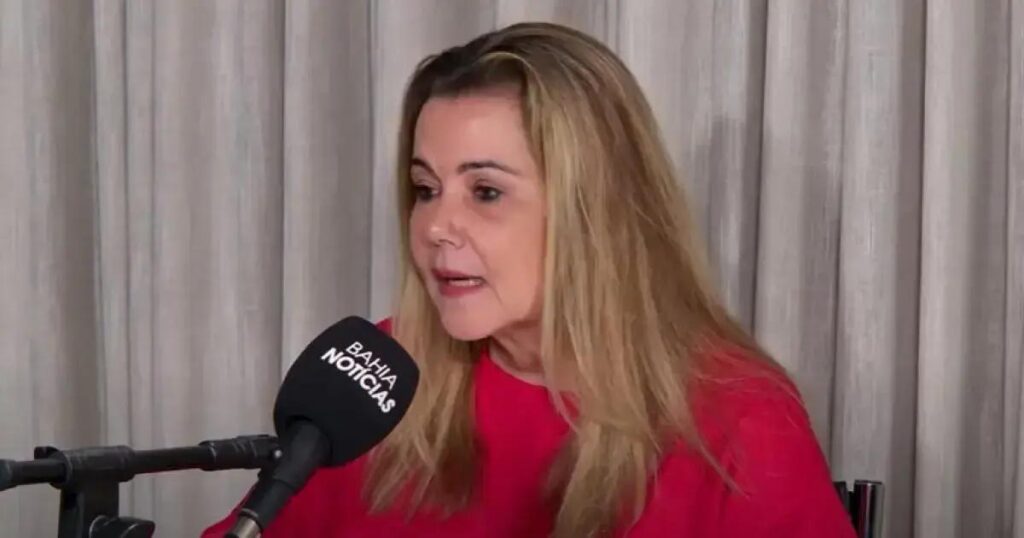 Bengalas Podcast discute terapia sistêmica familiar com Nina Guimarães