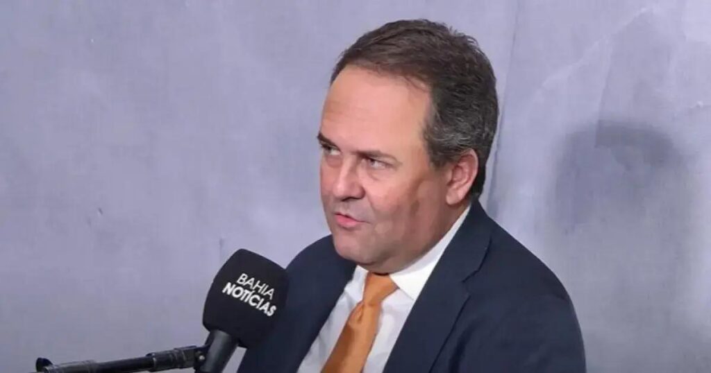 Big Techs e a responsabilização por respostas de inteligência artificial