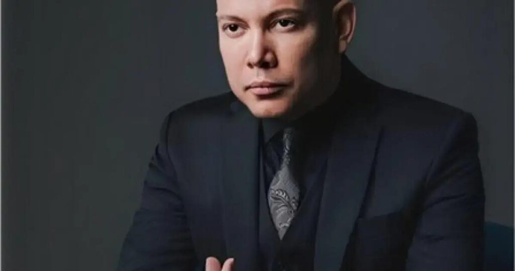 Bispo Bruno Leonardo doa R$ 100 mil para ONG de proteção animal em Salvador