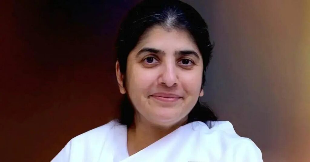 BK Shivani promove meditação Raja Yoga em Salvador com entrada gratuita