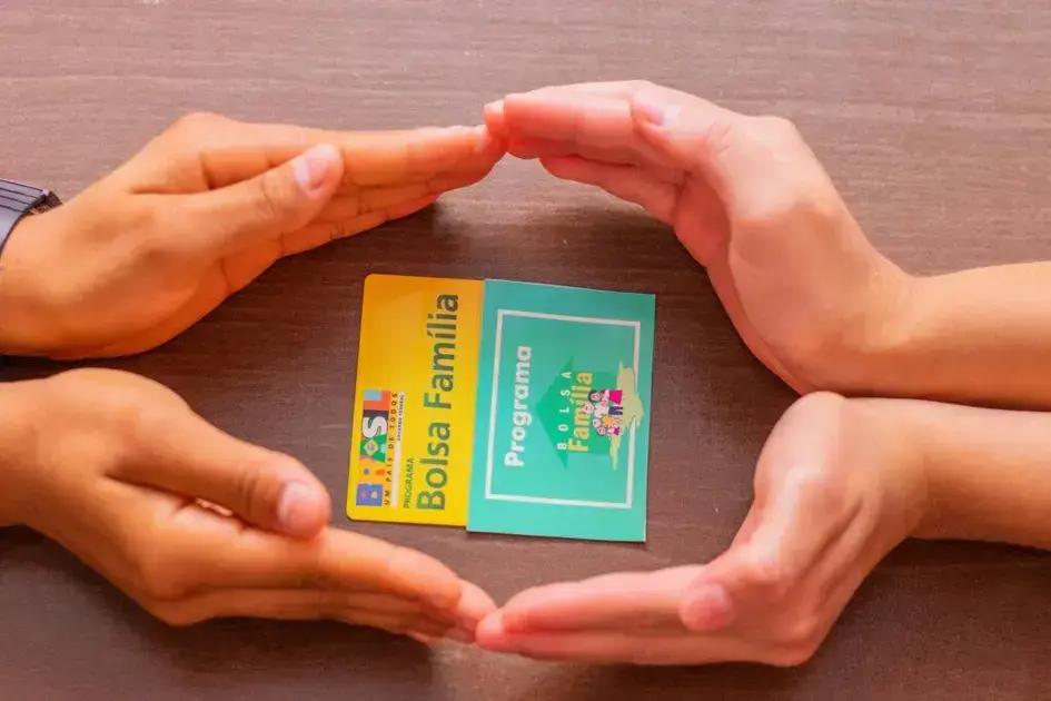 Bloqueio de Apostas: Beneficiários do Bolsa Família Sob Investigação
