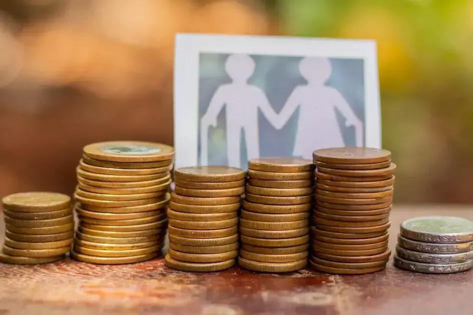 Bloqueio do Empréstimo Consignado pelo INSS: Como se Proteger