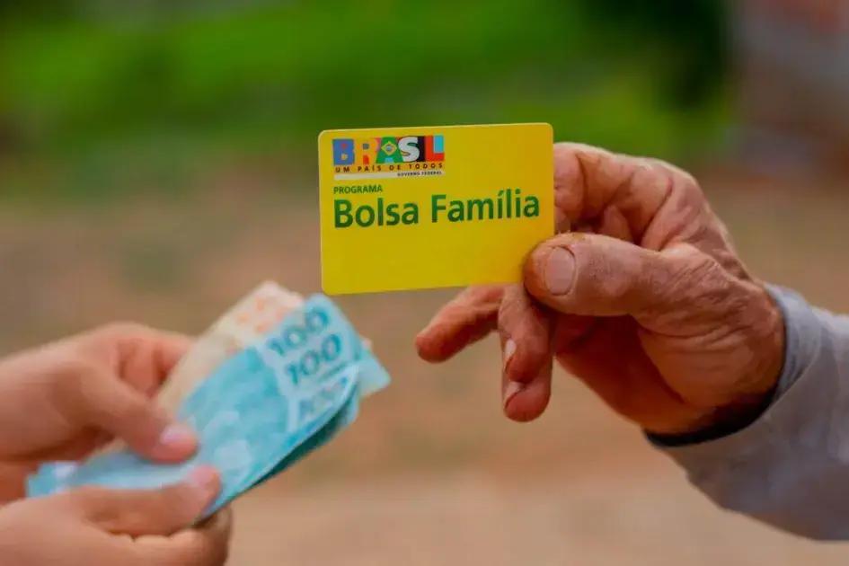 Bolsa Família 2025: Novas regras e valores para acesso ao benefício
