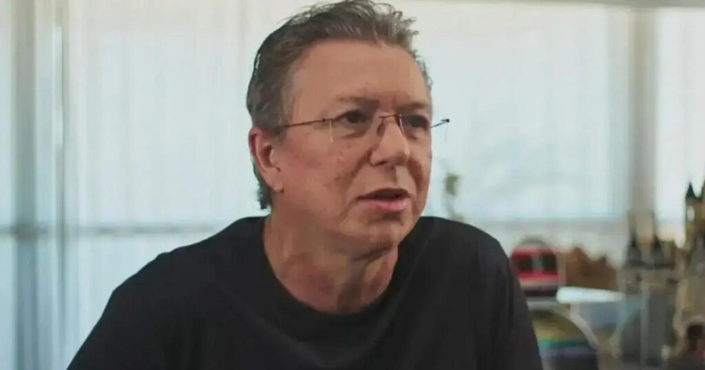 Boninho assume produção de realities para Disney+ após contrato com SBT