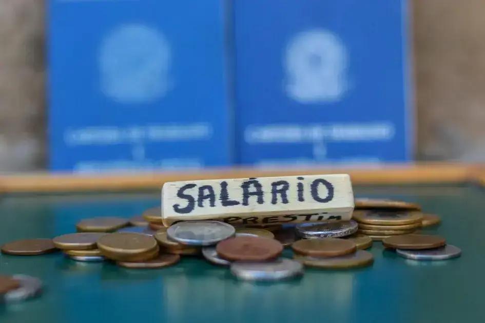 BPC: Benefício que garante salário mínimo para brasileiros vulneráveis