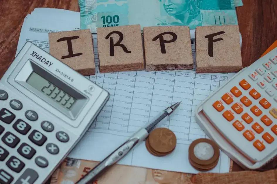 Calendário de 2025: Lotes de Reembolso do Imposto de Renda