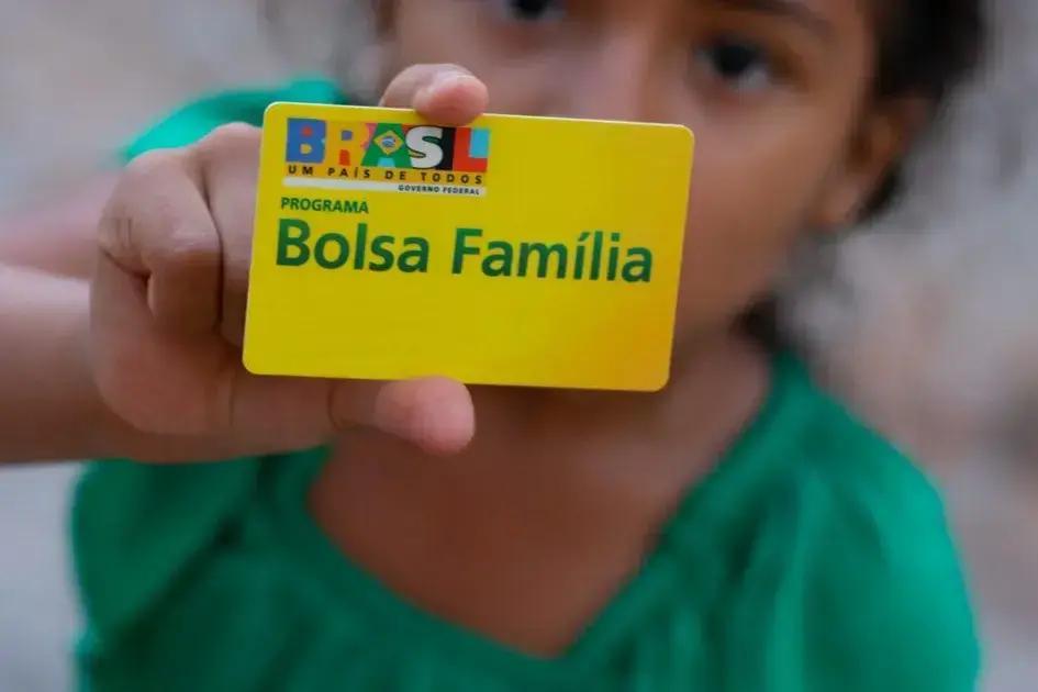 Calendário de Pagamentos do Bolsa Família e Auxílio Gás para Junho