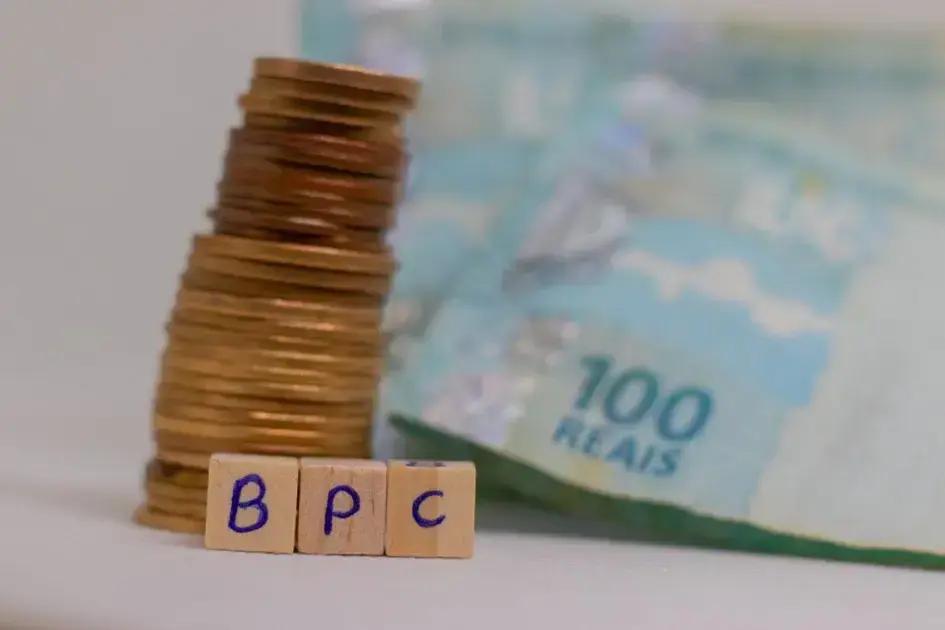 Calendário de Pagamentos do BPC: Datas Importantes para Junho de 2025
