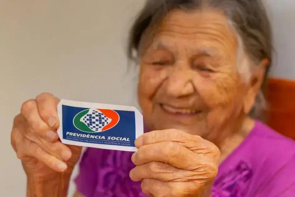 Calendário de Pagamentos do INSS de Junho de 2025: O que Saber