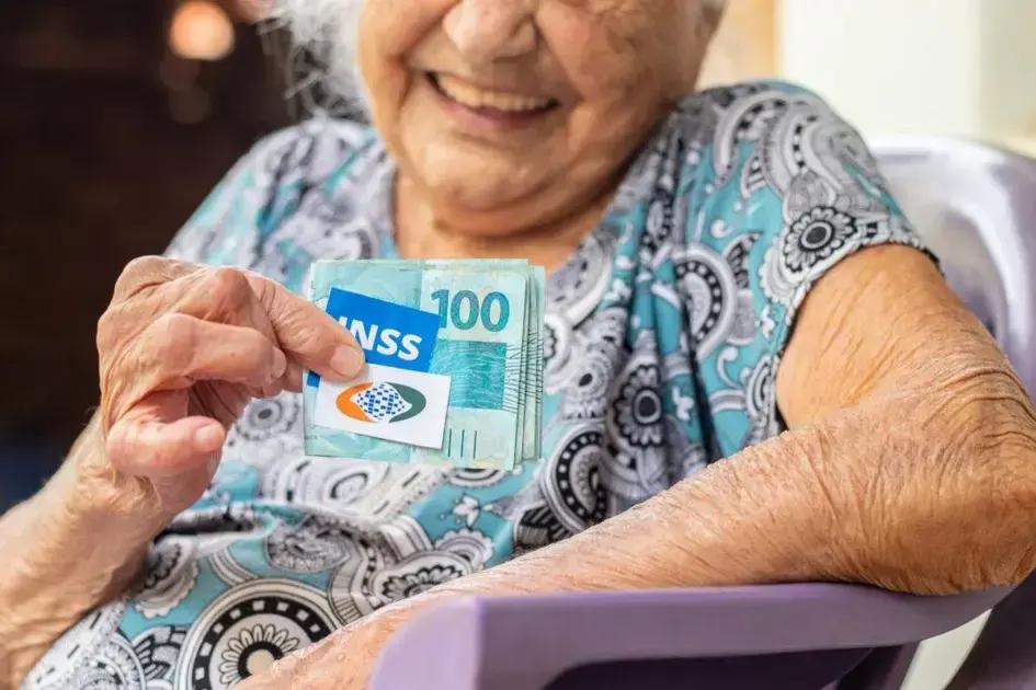 Calendário de pagamentos do INSS: Saiba quando receber seus benefícios