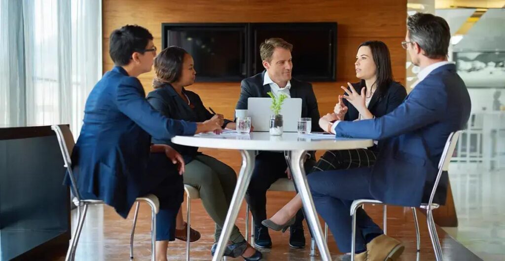 Câmara Legislativa apoia criação da carreira de contadores públicos no DF