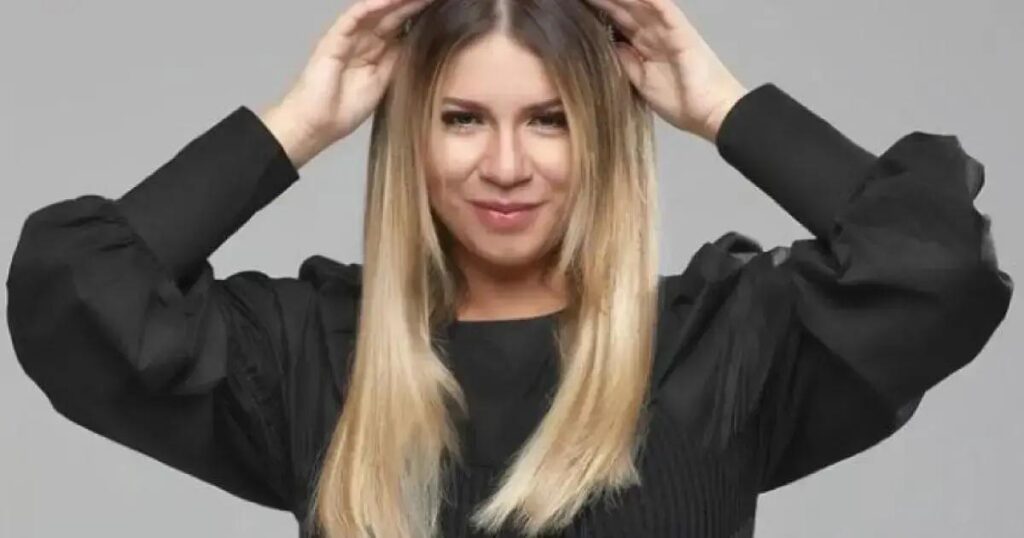 Carro de Marília Mendonça será rifado em ação beneficente