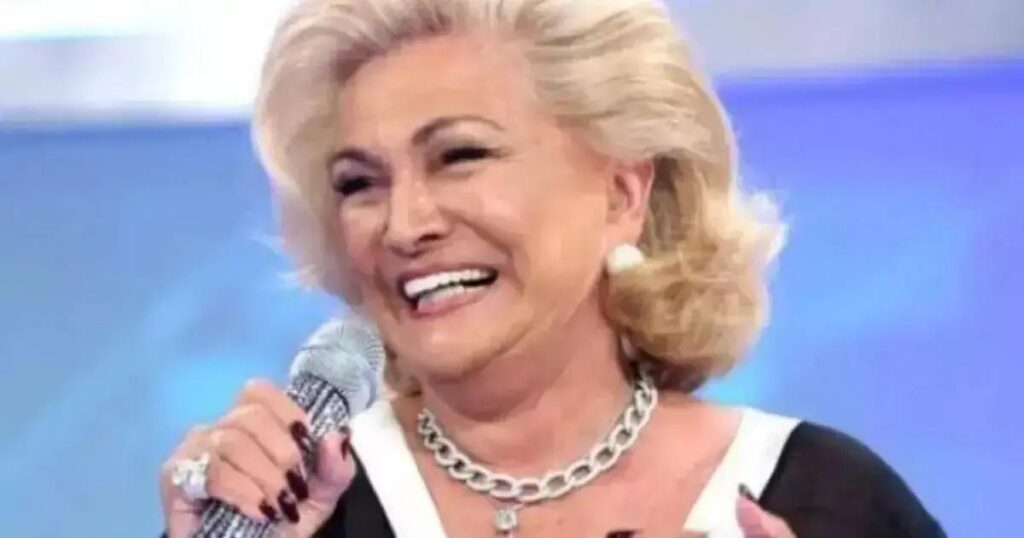 Casa de Hebe Camargo vai a leilão pela segunda vez em São Paulo