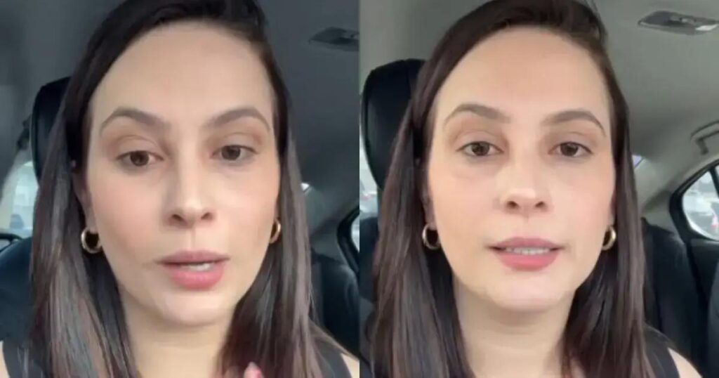 Casal entra na justiça por guarda de boneca hiper-realista