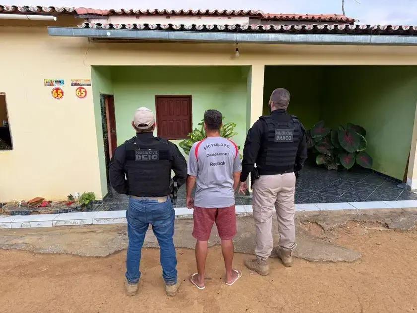 Casos de Violência Doméstica: a História de um Valentão na Zona Rural