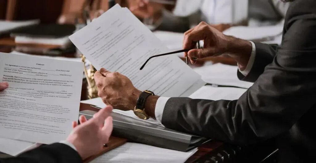 CFC abre audiência pública para revisar a NBC PA 400 e reforçar a independência da auditoria