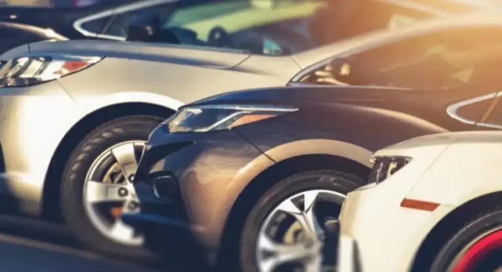 Chevrolet Montana 2025: Descontos Imperdíveis para Empresas e Produtores