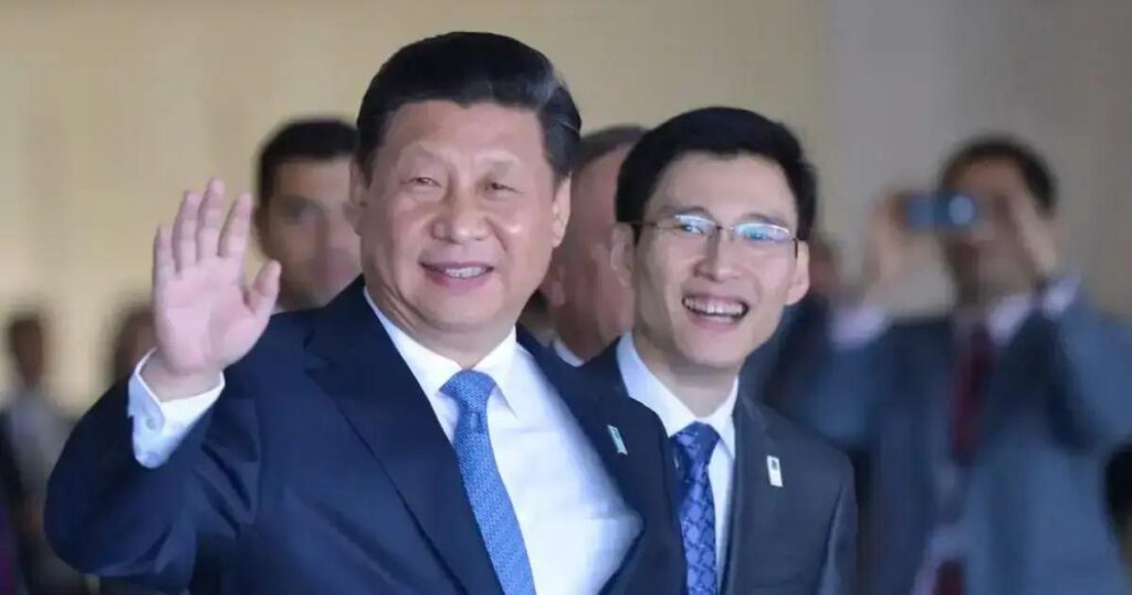 China avalia negociações de tarifas comerciais com os EUA