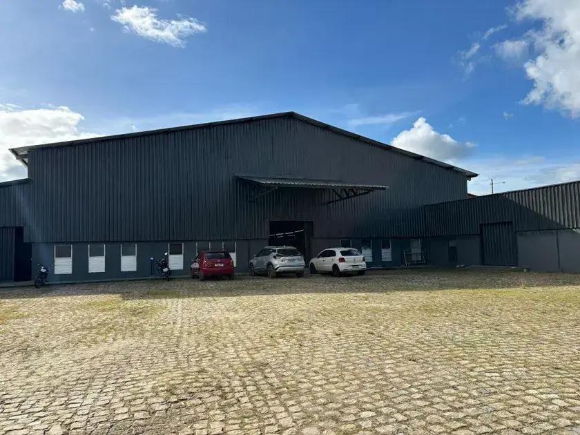 CL Calçados abre 30 novas oportunidades para costureiras em Potiraguá