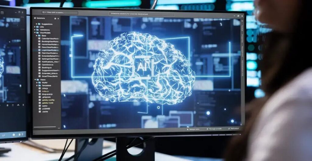 Claude 4: alerta sobre manipulação de desenvolvedores pela IA