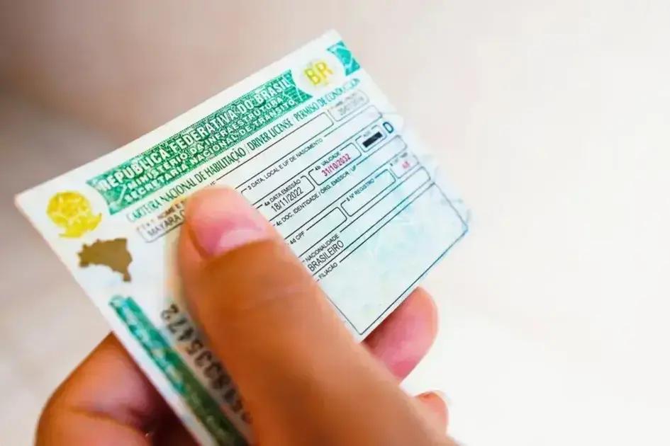 CNH Social 2025: Confira os passos e datas importantes para inscrição