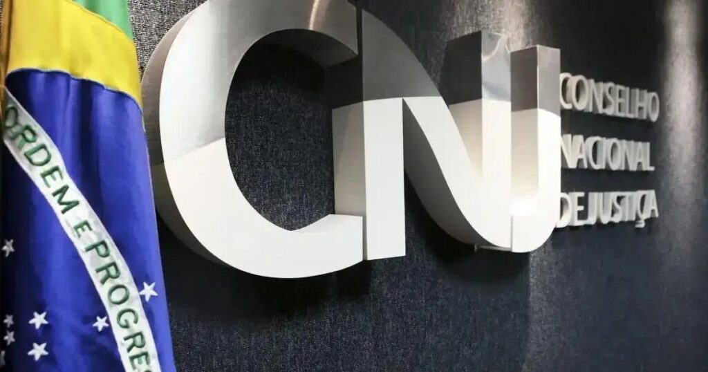 CNJ mantém arquivamento de pedido sobre disputa de terras na Bahia