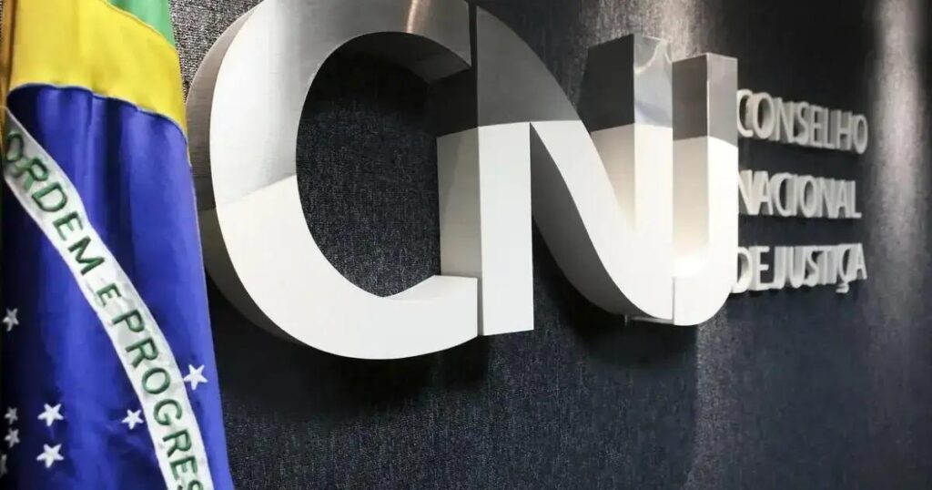 CNJ proíbe novos benefícios a juízes por decisão administrativa