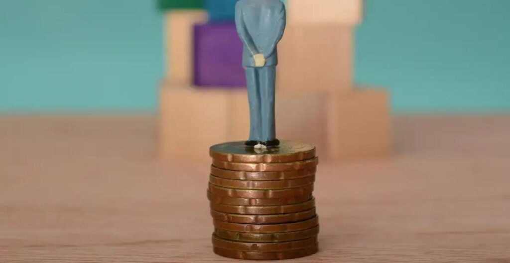 CNU 2025 oferece 3.352 vagas e salários que chegam a R$ 17 mil