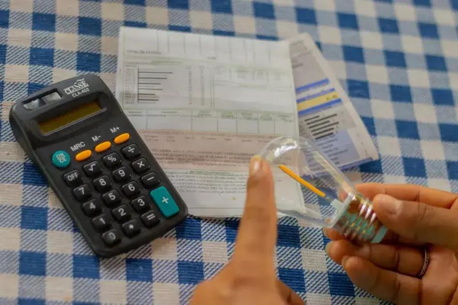 Como a Tarifa Social pode reduzir sua conta de energia em tempos de crise