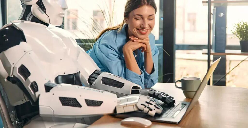 Como automatizar comprovantes e NFes melhora a gestão fiscal