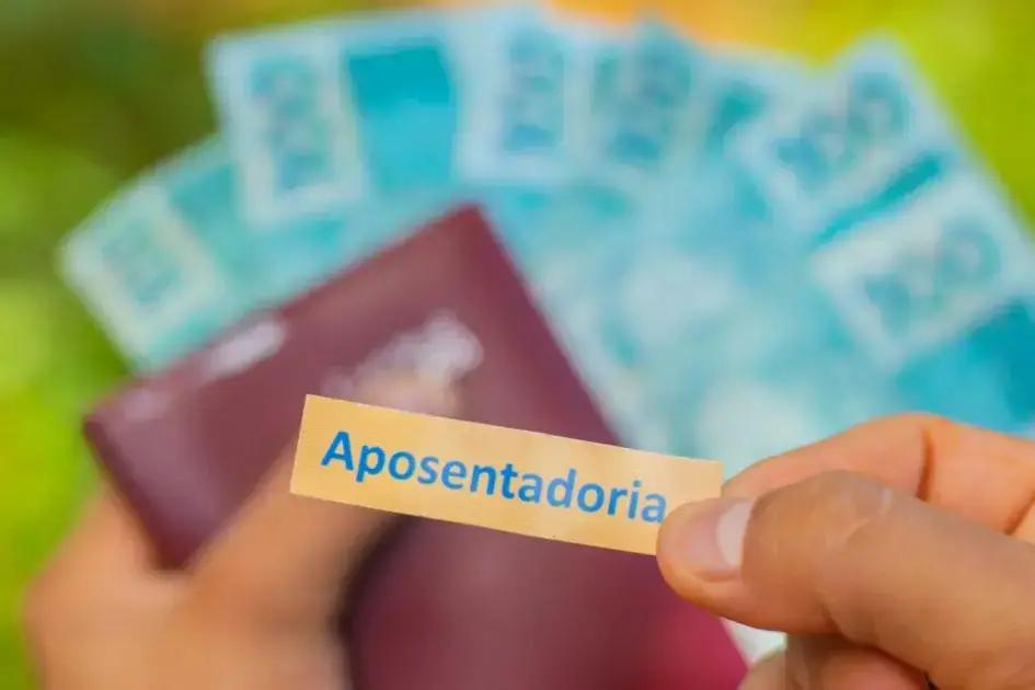 Como calcular a aposentadoria de servidores públicos: guia completo