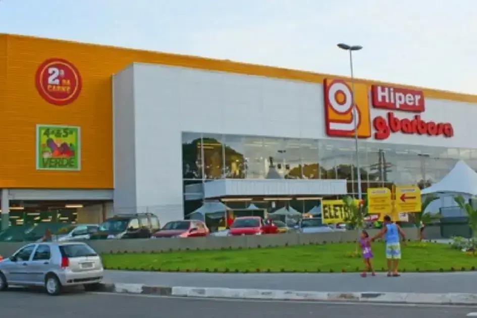 Como Consultar e Emitir a 2ª Via da Fatura do Cartão GBarbosa em 2025