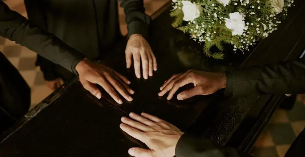 Como Declarar Imposto de Renda para Pessoas Falecidas em 2025