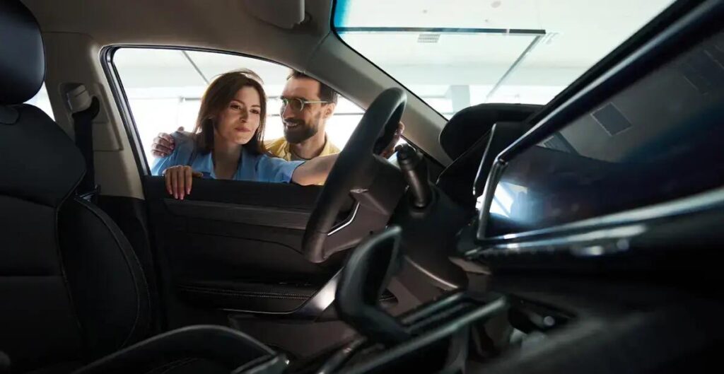 Como declarar veículos no Imposto de Renda 2025: guia prático