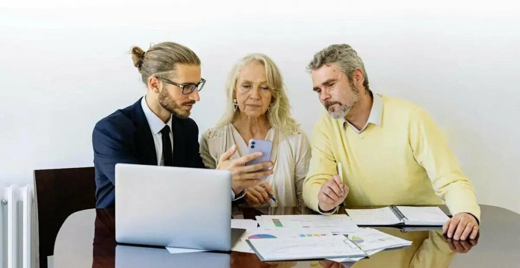 Como equilibrar automação e humanização no atendimento ao cliente