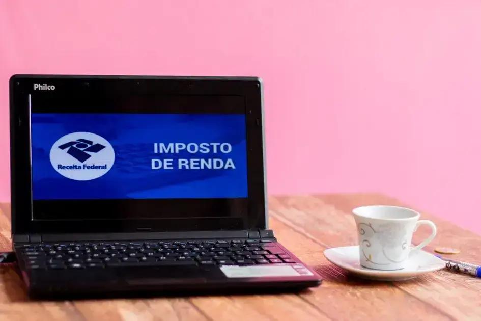 Como evitar a malha fina na sua declaração de Imposto de Renda