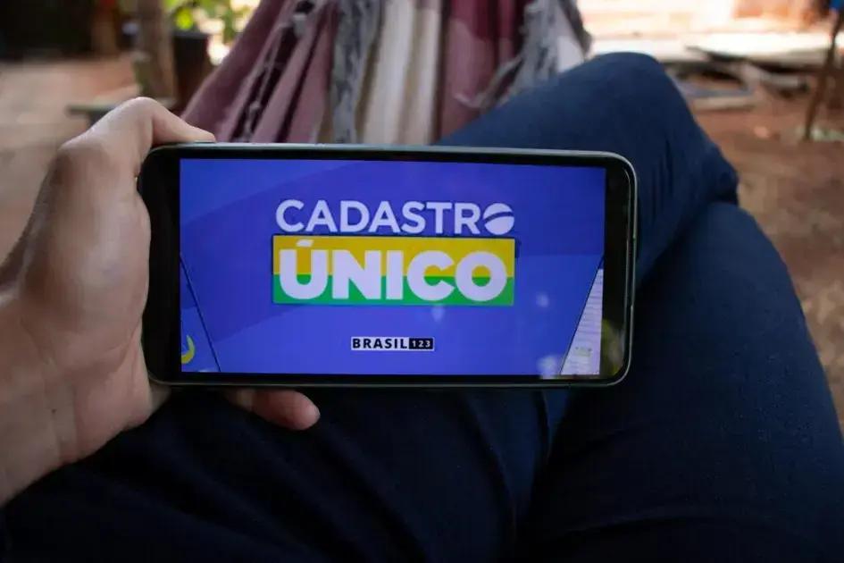 Como evitar a suspensão da sua conta no CadÚnico e garantir benefícios