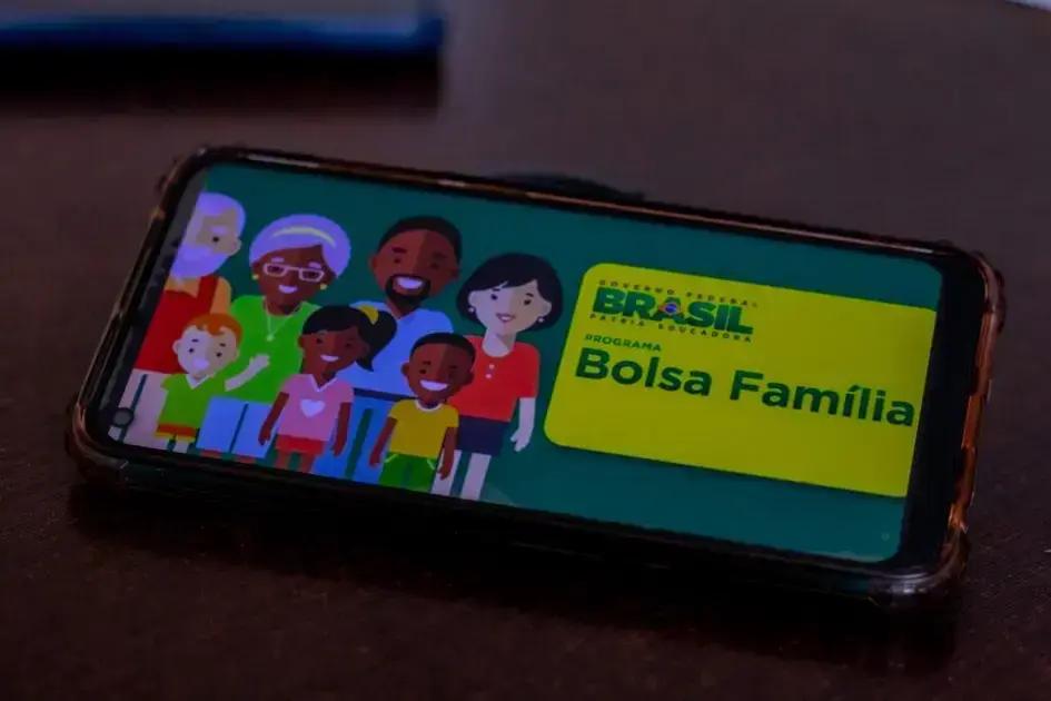 Como evitar a suspensão do Bolsa Família: Dicas importantes