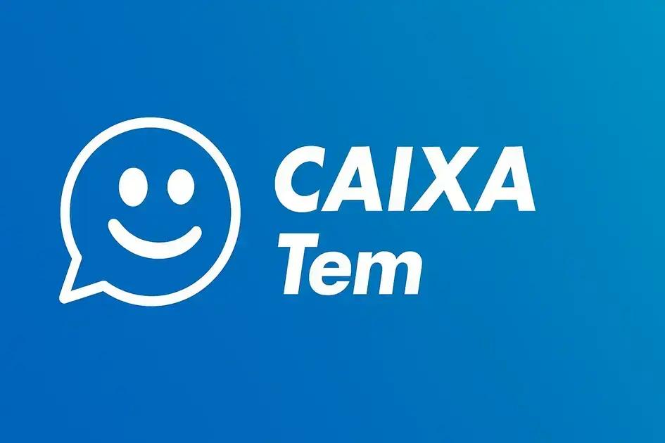 Como o Cadastro Único e o Caixa Tem ajudam quem mora sozinho