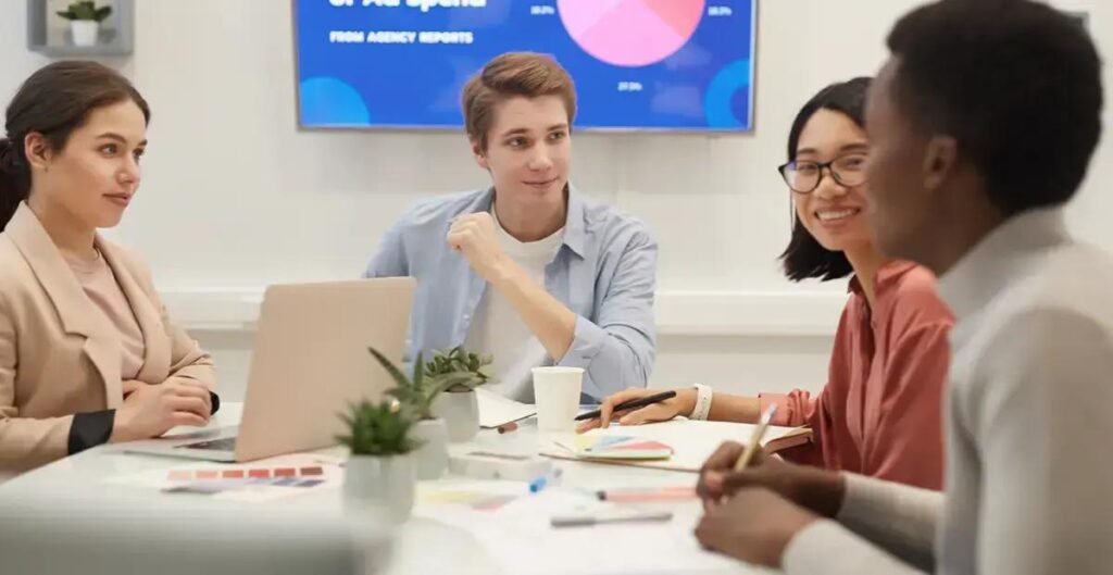 Como o engajamento digital pode transformar escritórios de contabilidade