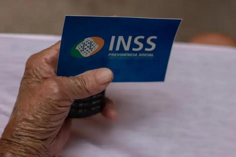 Como o golpe do INSS está afetando aposentados e pensionistas