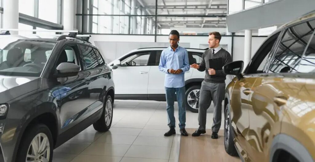 Como o Programa Mover Pode Criar Monopólio e Aumentar a Judicialização