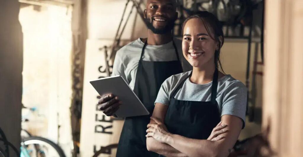 Como PMEs podem aproveitar licitações lucrativas com o governo