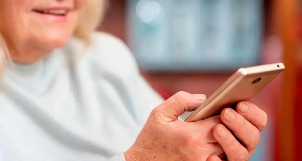 Como proteger sua conta gov.br: dicas de segurança digital essenciais