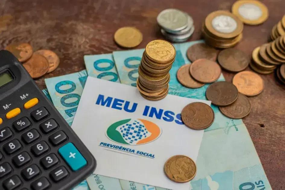 Como receber de volta descontos indevidos do INSS: um guia prático