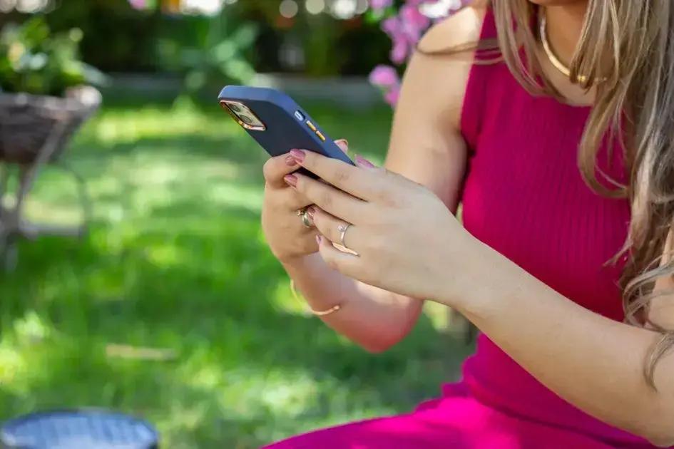 Como se proteger de golpes telefônicos e fraudes bancárias