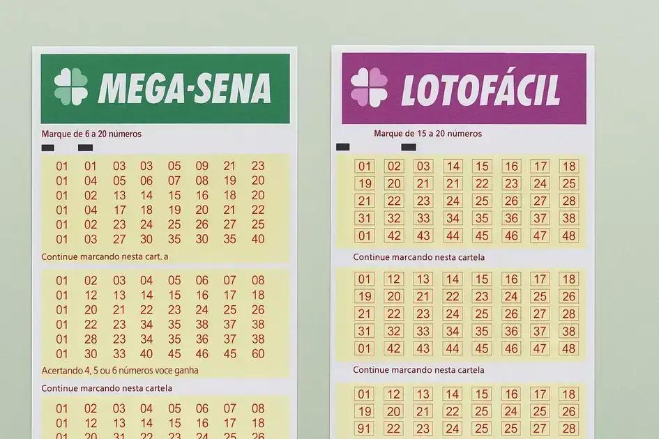 Como se proteger do golpe do bilhete premiado e evitar prejuízos