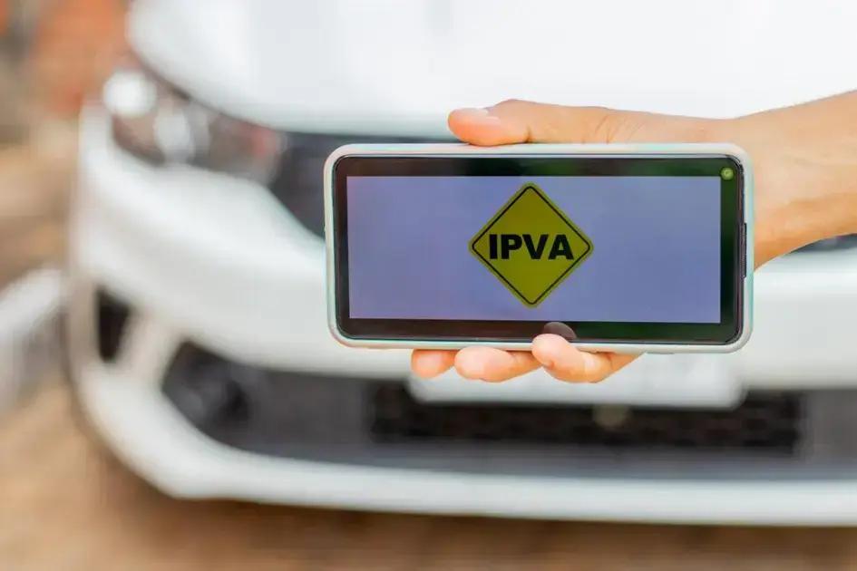 Como solicitar a isenção do IPVA para pessoas com deficiência