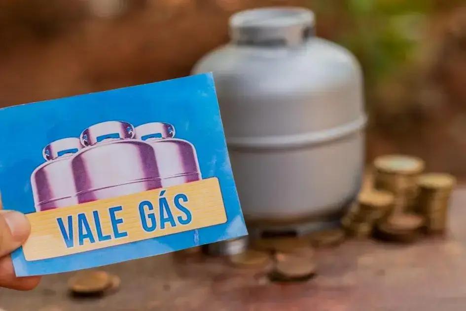 Como solicitar o Auxílio Gás e garantir o apoio financeiro em casa