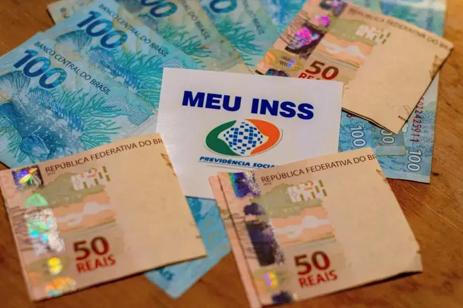 Como solicitar reembolso devido a fraudes do INSS?